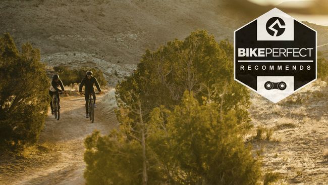 best mountain bike accessories 2019