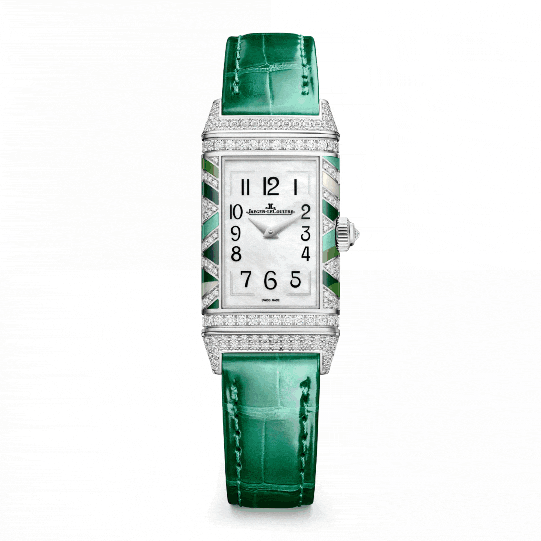 Eight watches to know from Watches & Wonders
