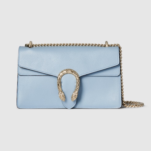 Dionysus Medium Shoulder Bag