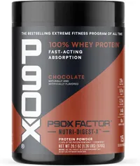 Buy 2 or more supplements: up to 45% off @ Bodi Buy 2 or more supplements: up to 45% off @ Bodi