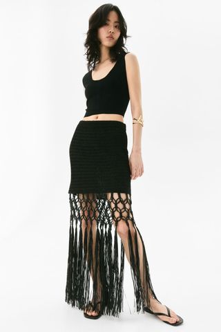 ydW3WjjT5coZYdimqY52sh-320-80 تدعم H&M هذه الاتجاهات الرئيسية الستة لصيف 2025