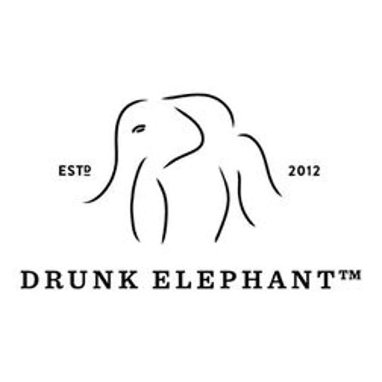 Drunk Elephant Discount Codes