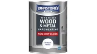 the best non-drip gloss paint