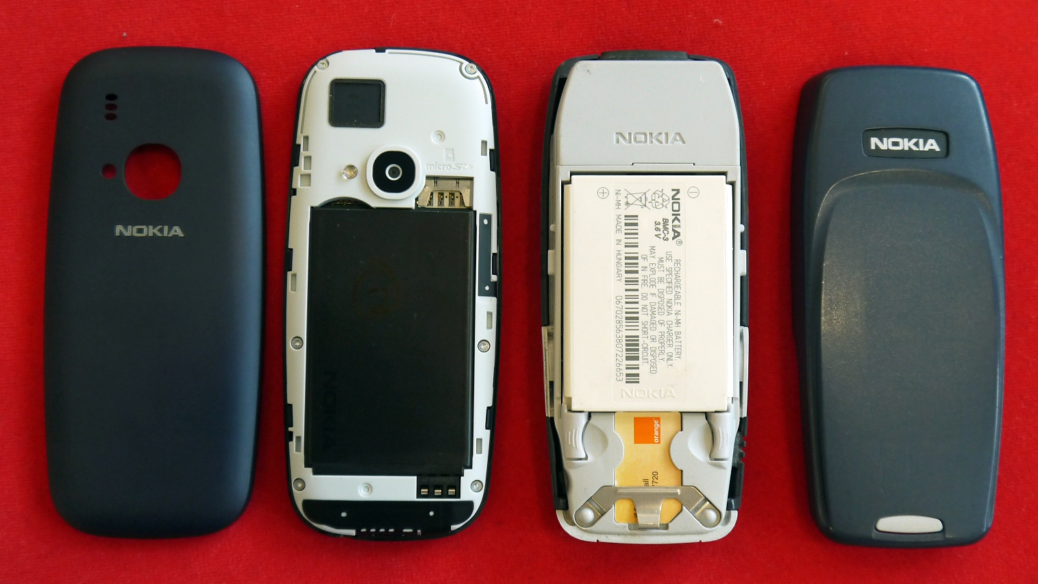 new-nokia-3310-vs-original-nokia-3310-which-phone-is-king-techradar