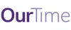 OurTime