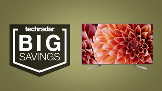cheap 4k tv deals sale prices samsung sony