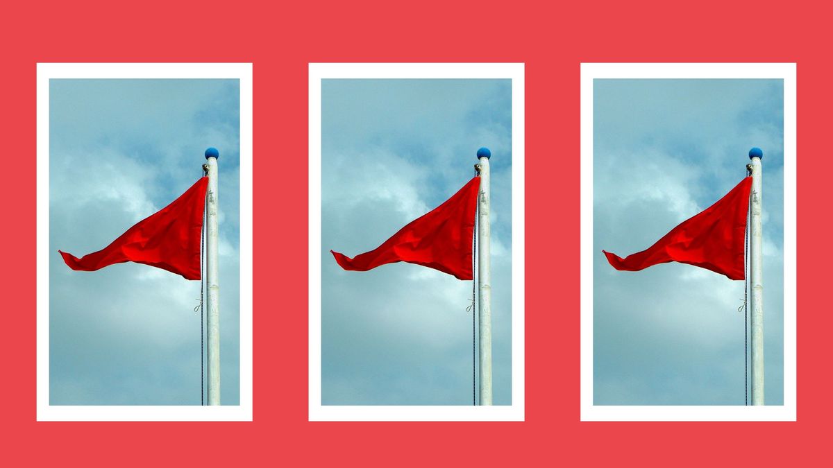 After Testing 27 Beach Chairs—These 10 Will Make Your Beach Day a True