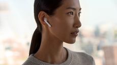 Apple AirPods 3 Release Date Price