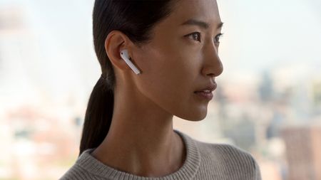 Apple AirPods 3 Release Date Price