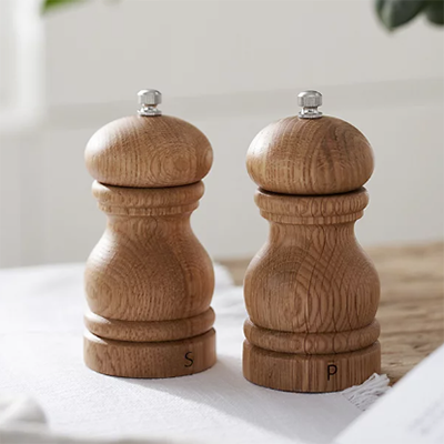 The white company summer sale picks