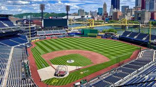 PNC Park