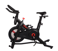 Walmart best sale peloton bike