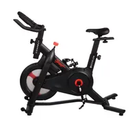 Home gym sale: deals from $8 @ Walmart