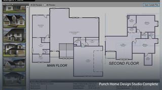 Computer software for mac for feng shui home modeling mac and cheese