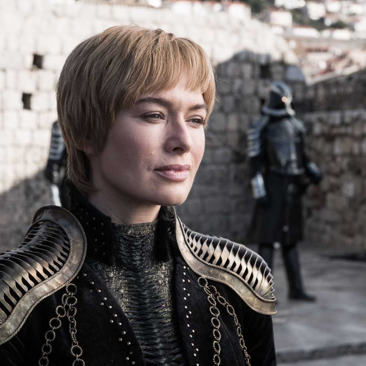 Will Cersei Use Wildfyre In the Last War? She Has a Trick Up Her Sleeve ...