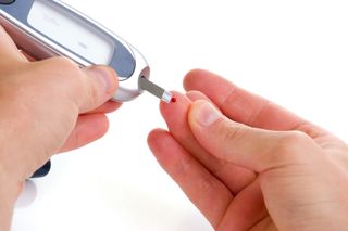 Should You Feel Shaky Fasting Blood Sugar Test