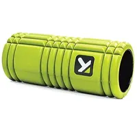 Triggerpoint Grid Foam Roller: was $36.99now $27.74 at Amazon