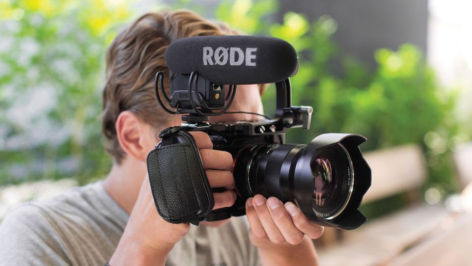 Best camera accessories 23 essential bits of kit for your camera TechRadar