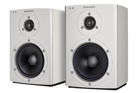 Dynaudio Xeo 2 review | What Hi-Fi?