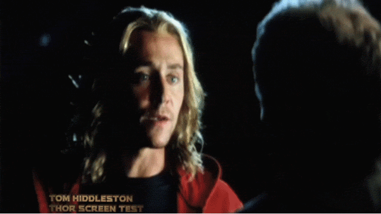 Tom Hiddleston 2