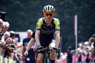 Simon Yates (Mitchelton Scott)