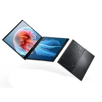 ASUS ZenBook Duo