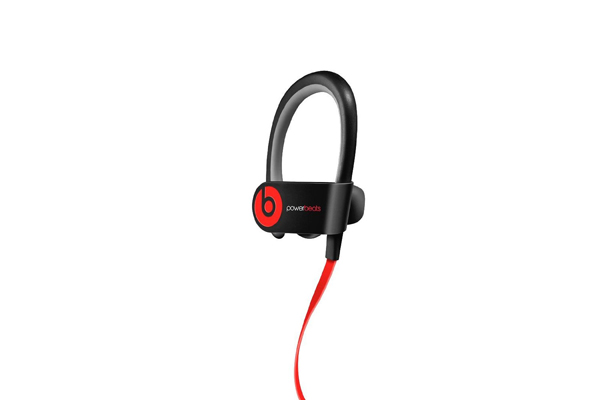 Beats Powerbeats 2 Wireless Earbuds Review | Tom's Guide