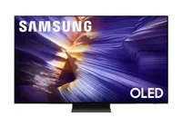 Samsung 65" Class S90F Series OLED TV: $2,499.99$1,399.99 at Best Buy