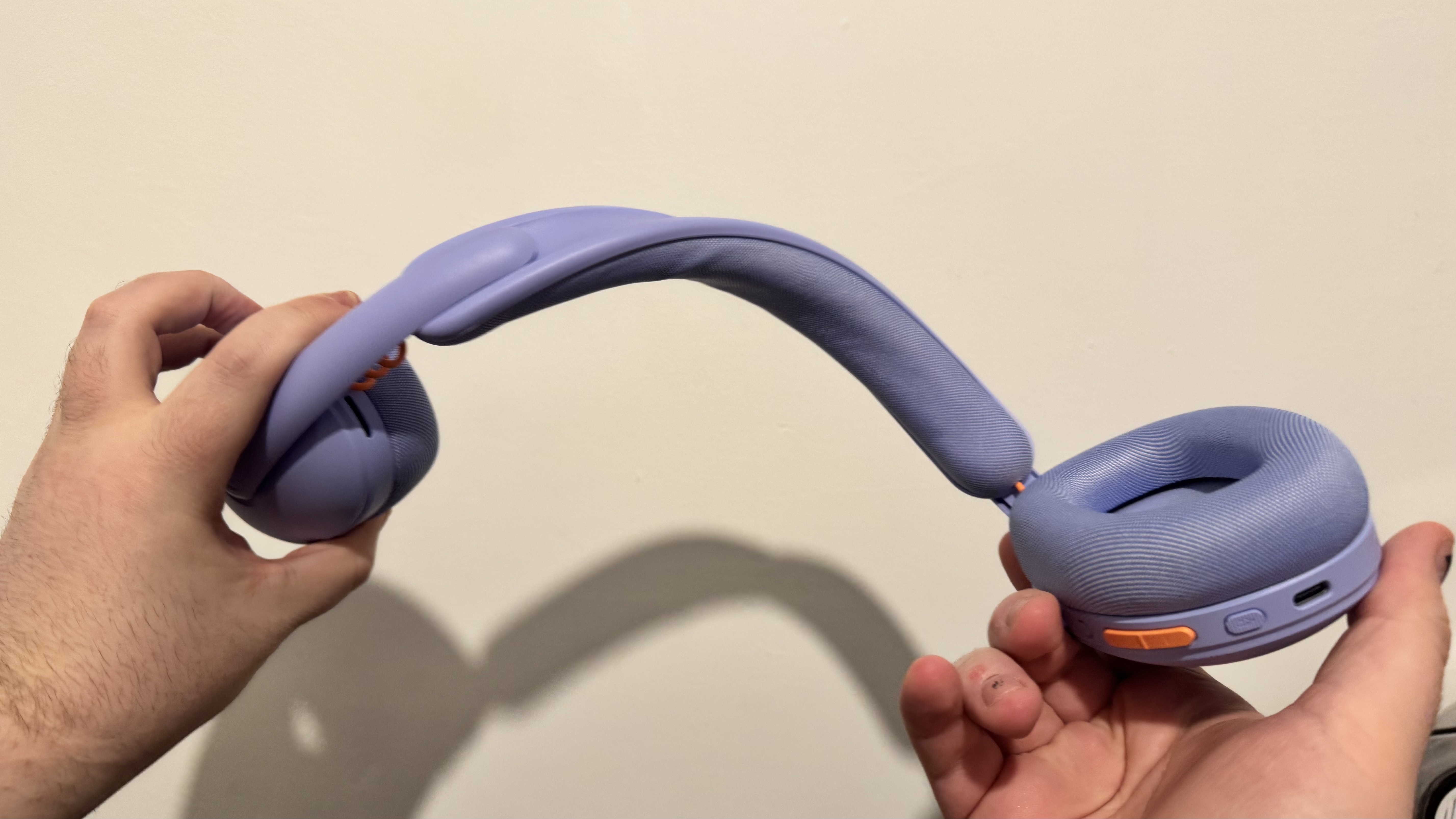 Logitech G325 Lightspeed