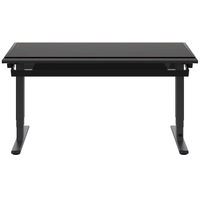 Secretlab | Magnus Pro Standing Desk |$878 $848 on Secretlab (save $40)&nbsp;