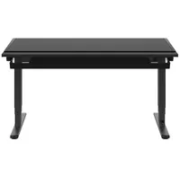 Secretlab | Magnus Pro Standing Desk |$878 $848 on Secretlab (save $40)&nbsp;