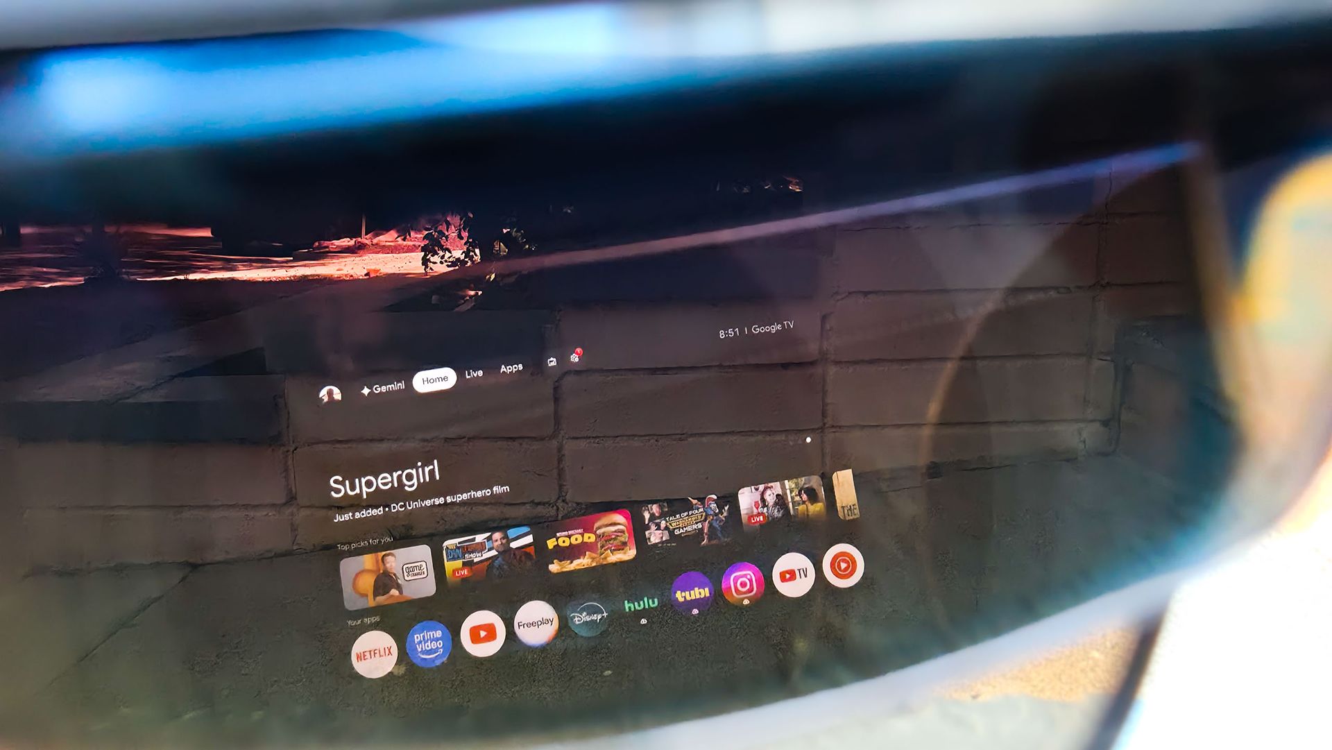 RayNeo GT smart glasses review