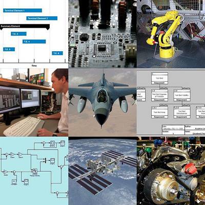 More Engineering Resources for K12 Educators and Students