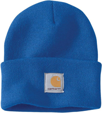 Carhartt Knit Cuffed Beanie: was $19 now from $14 @ Amazon