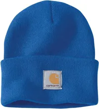 Carhartt Knit Cuffed Beanie