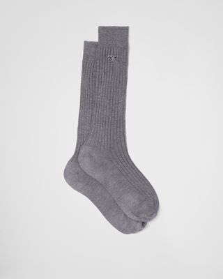 Cotton Socks