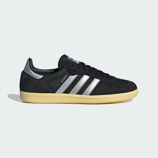 Adidas + Samba Originals Shoe