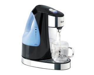 Breville VKJ142 Hot Cup hot water dispenser