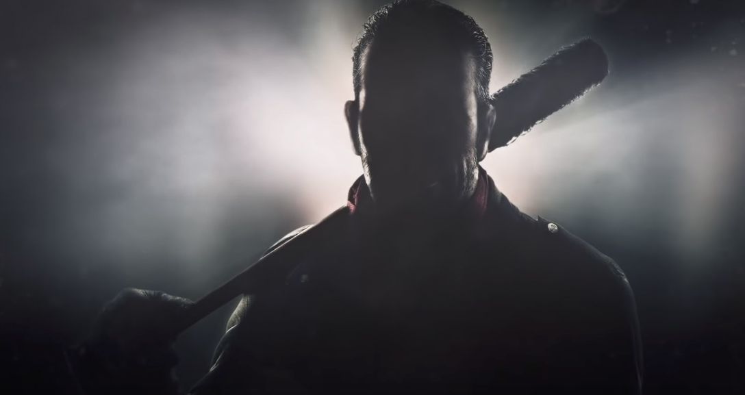 Tekken 7 will add Julia Chang and The Walking Dead's Negan this month