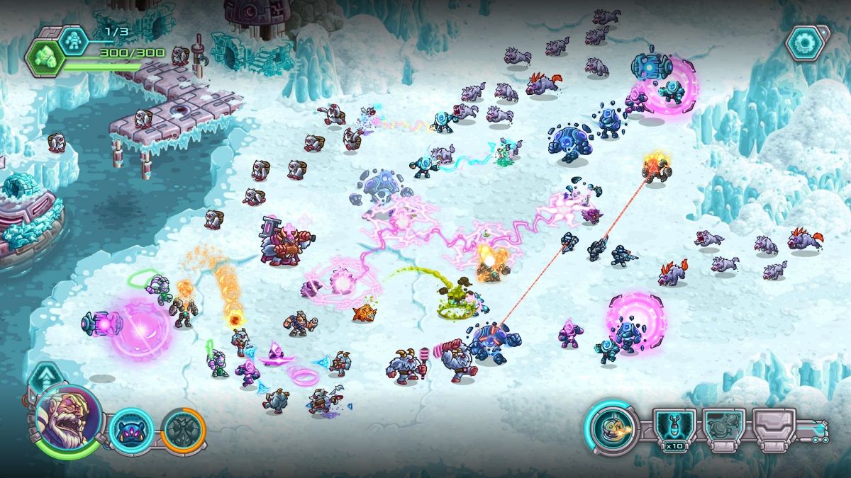 Boope.Vip/Ml Mobile Legends Hack New 2019