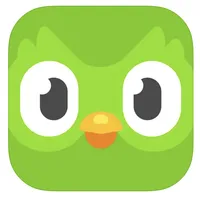DuoLingo