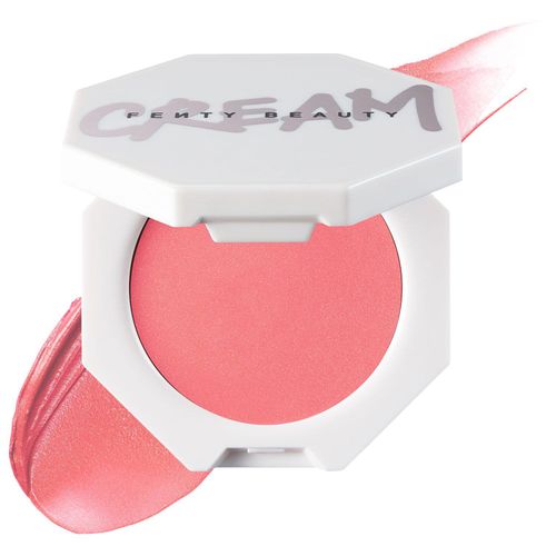 Cheeks Out Freestyle Cream Blush