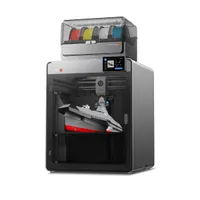 Anycubic Kobra S1 Max Combo