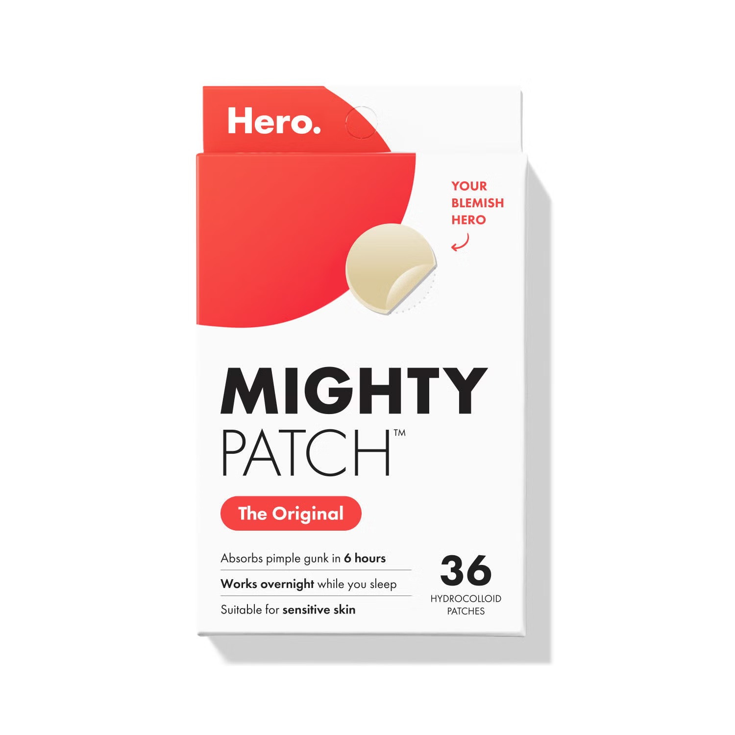 CVS Epic Beauty Sale