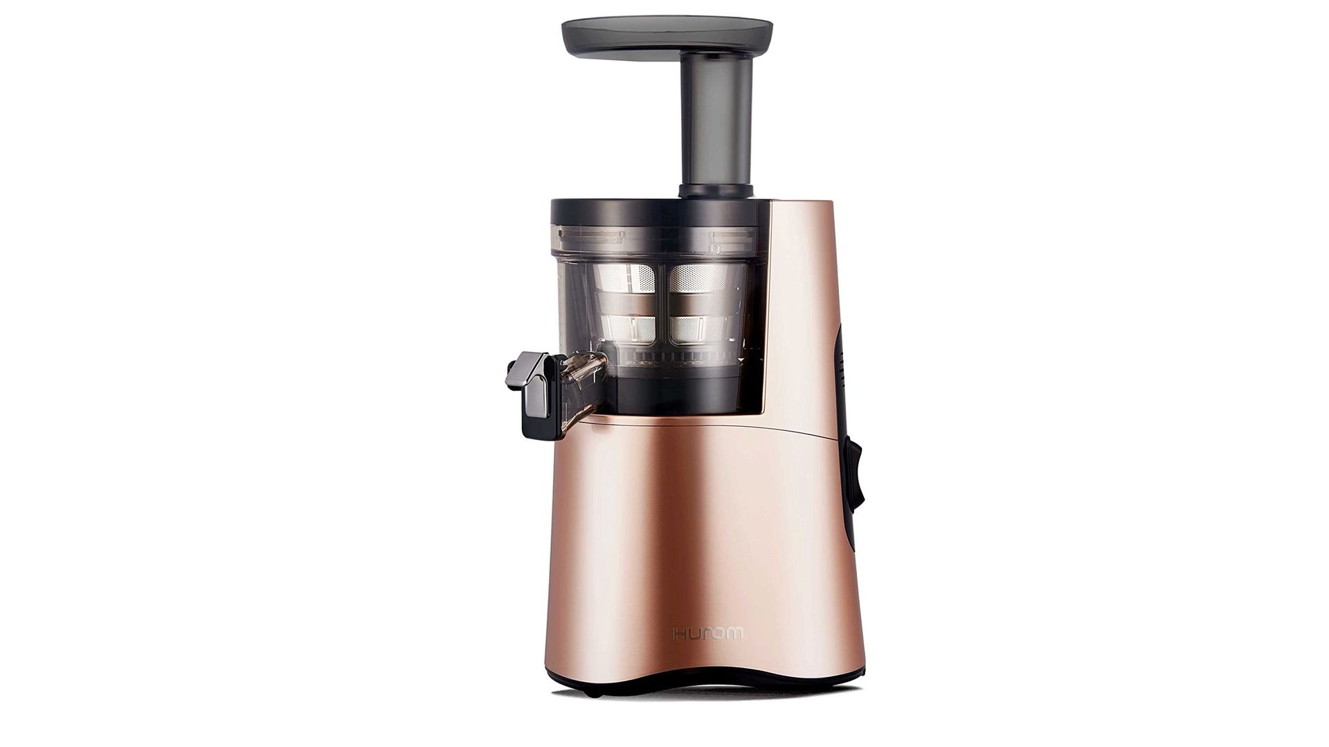Hurom H-AA juicer