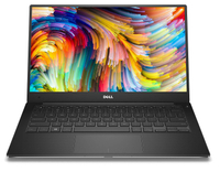 Save $250 on the Dell XPS 13, now just $1049.99