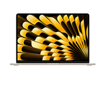 M2 MacBook Air 13-inch | $999$899 at Best Buy