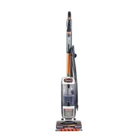 Shark DuoClean Powered Lift-Away Upright NZ801 vacuum cleaner: £349.99 £249.00 at Amazon