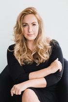 What is Tantric sex? How to enjoy Tantric sex with your partner