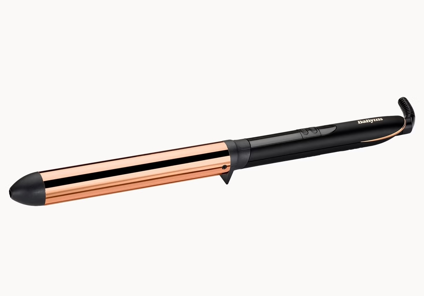 Babyliss Waves